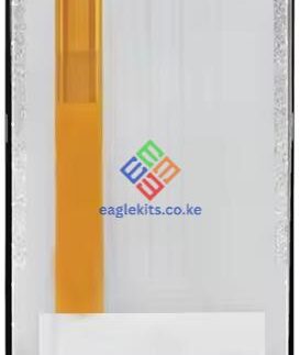 ITEL P17 COMPLETE LCD