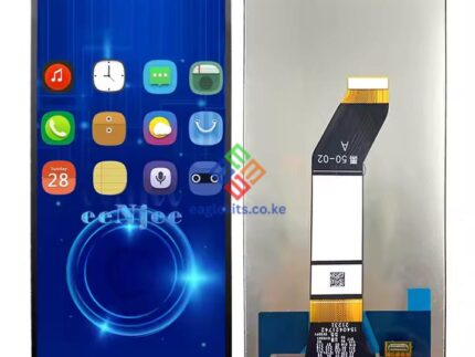 REDMI 10 / NOTE 11 [ORIGINAL]  COMPLETE LCD