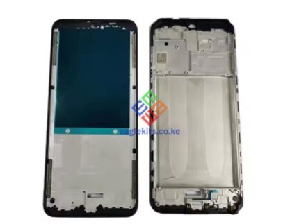 REDMI X  9 + FRAME ORIGINAL  COMPLETE LCD