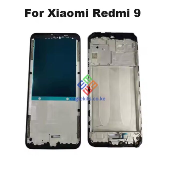 Redmi 9+Frame Original.jpg_720x720q50