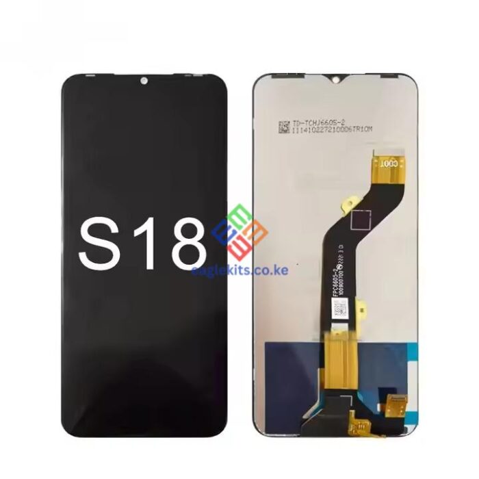 S18.jpg_720x720q50