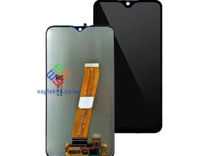 ORIGINAL-SAMSUNG A01, A015F