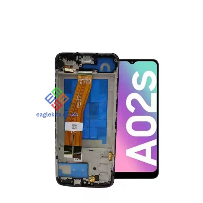 Samsung A02S +Frame.jpg_720x720q50