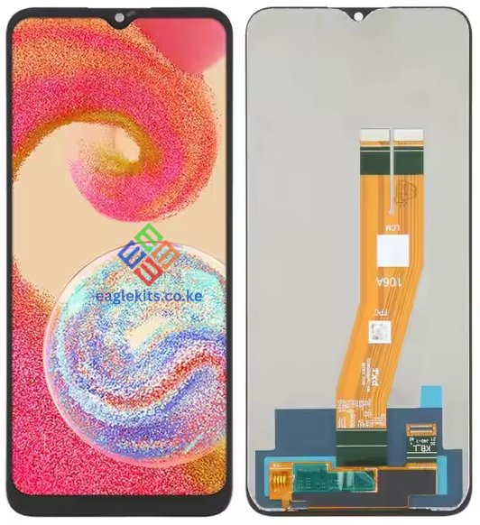 Samsung A042F