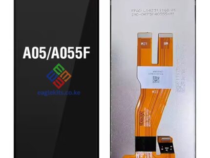SAMSUNG A05 / A055