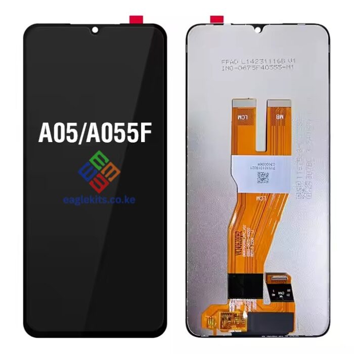 Samsung A05.jpg_720x720q50