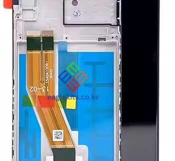 ORIGINAL SAMSUNG A11 / A115 / M11 + FRAME