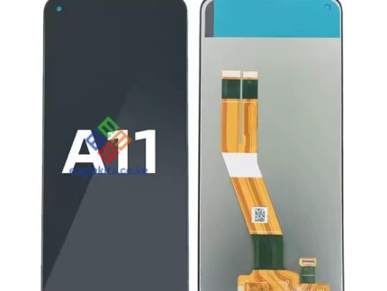 ORIGINAL SAMSUNG A11 / A115 / M11