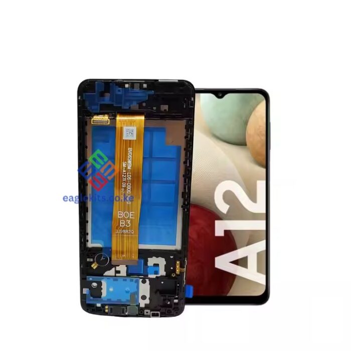 Samsung A12 +Frame.jpg_720x720q50