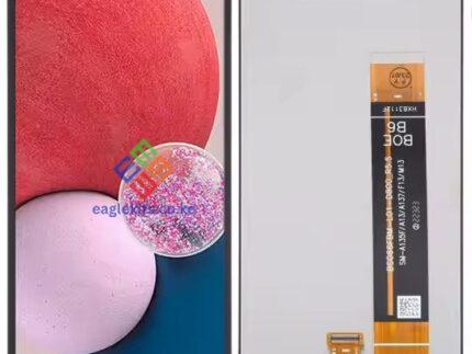 SAMSUNG A13 4G / A135F
