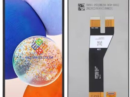 ORIGINAL SAMSUNG A146B , A14 5G