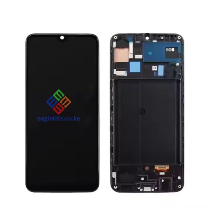 Samsung A20 +Frame OLED .png_720x720q50