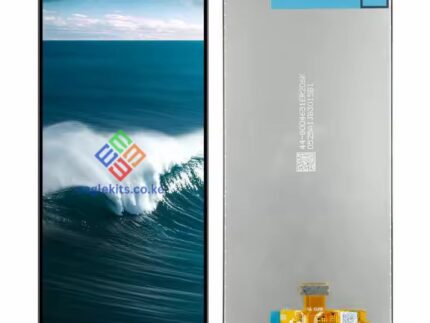 SAMSUNG A21S / A217 +SPARES+FRAME