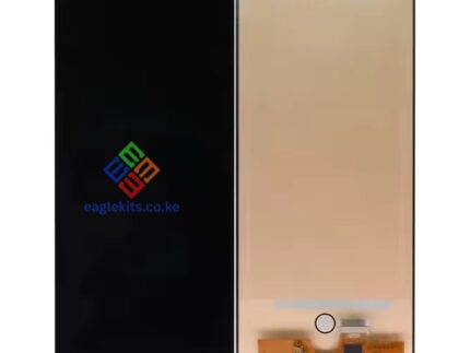 SAMSUNG A225 / A22 4G