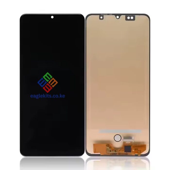 Samsung A22 4G.jpg_720x720q50