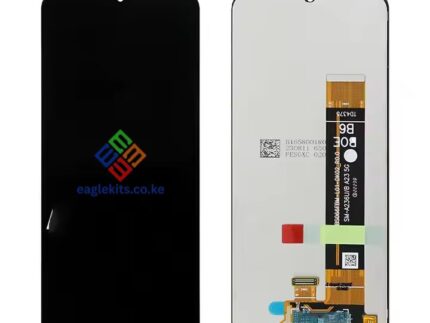 ORIGINAL SAMSUNG A23 / A235 / A23 LTE 4g