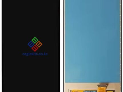 SAMSUNG A25 5G