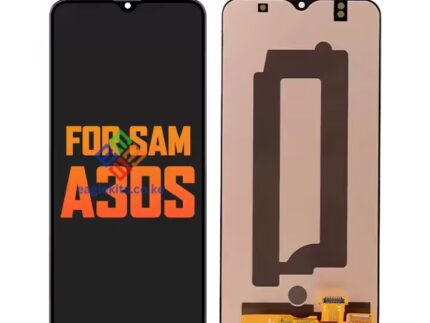 OLED SAMSUNG A30S, A307