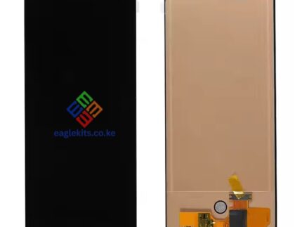 SAMSUNG A31 / A315