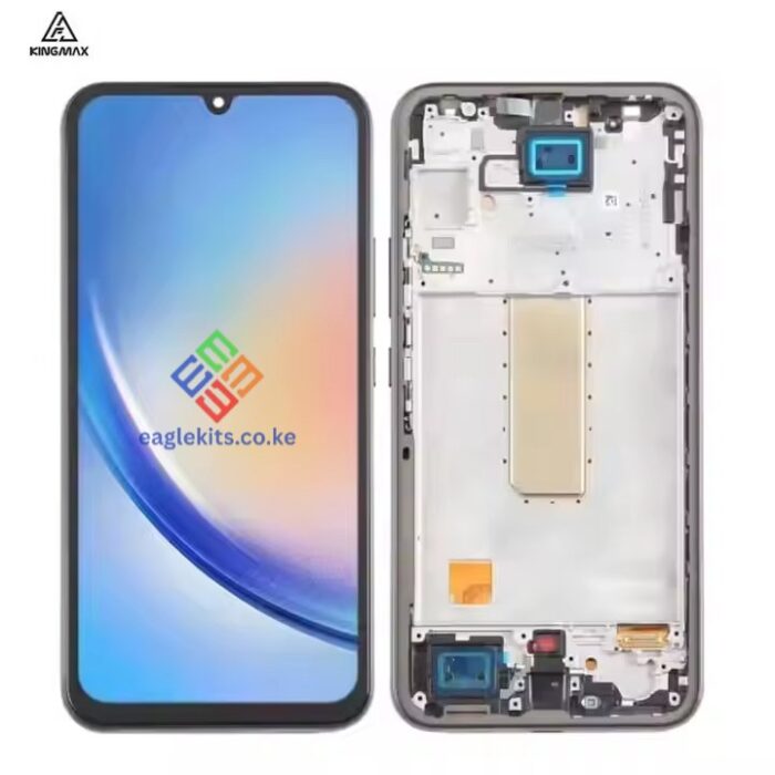 Samsung A34 5G +Frame.png_720x720q50