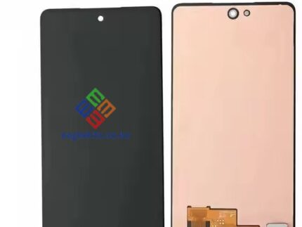 SAMSUNG A52 4G, A52 5G, A52S, A525