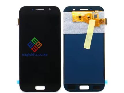 SAMSUNG A520