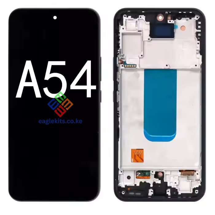Samsung A54 5G +Frame.jpg_720x720q50