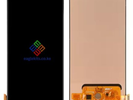 SAMSUNG A70 / A705