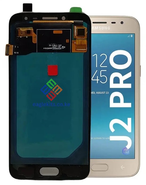 Samsung J250