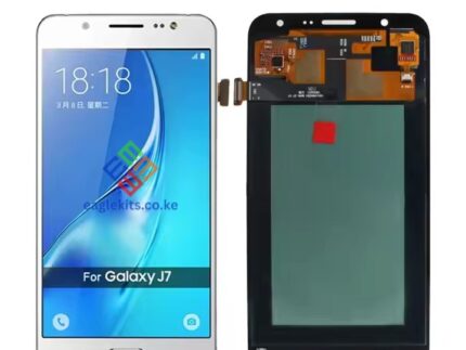 SAMSUNG J720