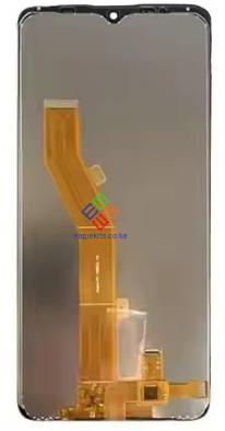 Tecno BC1S