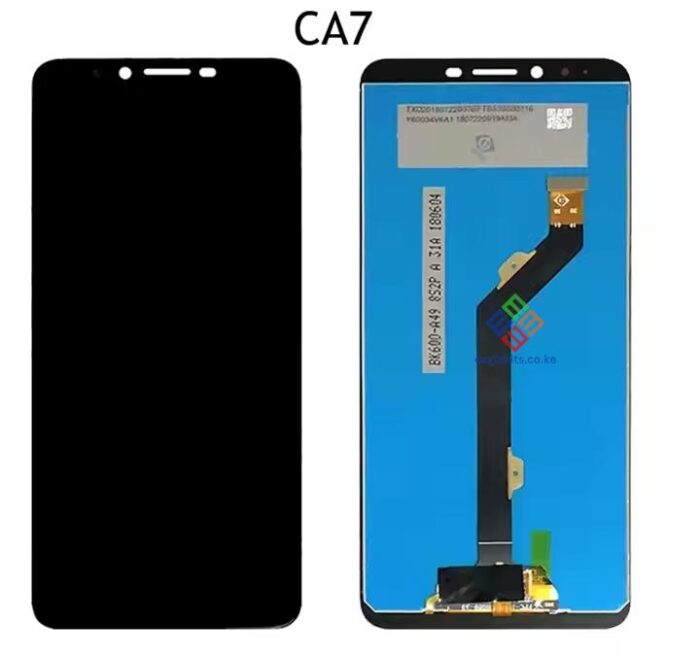 Tecno CA7.jpg_720x720q50