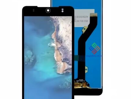 TECNO CX AIR