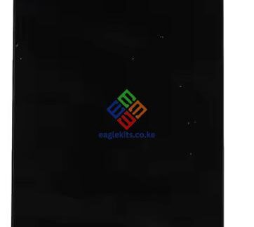 TECNO F1 LCD ONLY