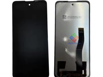 TECNO F3 / POP 1
