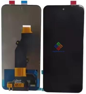 Tecno KL5