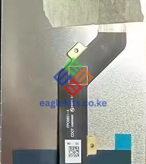 INFINIX X5515 / SMART 2 / F4 / POP S1 COMPLETE LCD