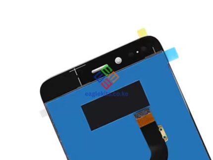 INFINIX  X603 /  Zero 5 COMPLETE LCD