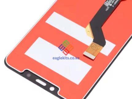 INFINIX X610 / NOTE 6 COMPLETE LCD