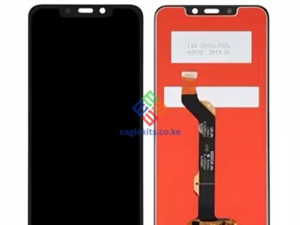 INFINIX  X620 / ZERO 6 / ZERO 6 PRO COMPLETE LCD