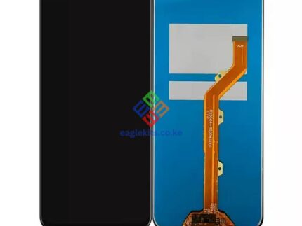 INFINIX X653 / SMART 4 / BB4 / POP 3 PLUS / SMART 4 LITE / BB4K COMPLETE LCD