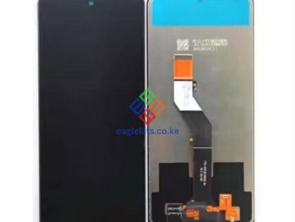 INFINIX  X675/ X675J / HOT 11 2022 COMPLETE LCD