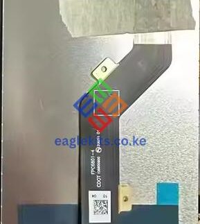 INFINIX  X6827 / HOT 20S COMPLETE LCD