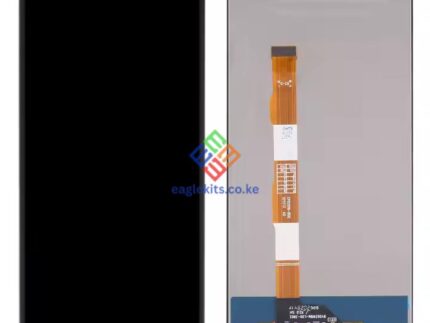 VIVO Y01 / Y20 / Y12S / Y11S / Y30 / Y20S / Y12A / Y15S COMPLETE LCD