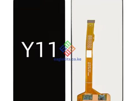 VIVO Y11 / Y12 / Y15 / Y17 / Y3 COMPLETE LCD