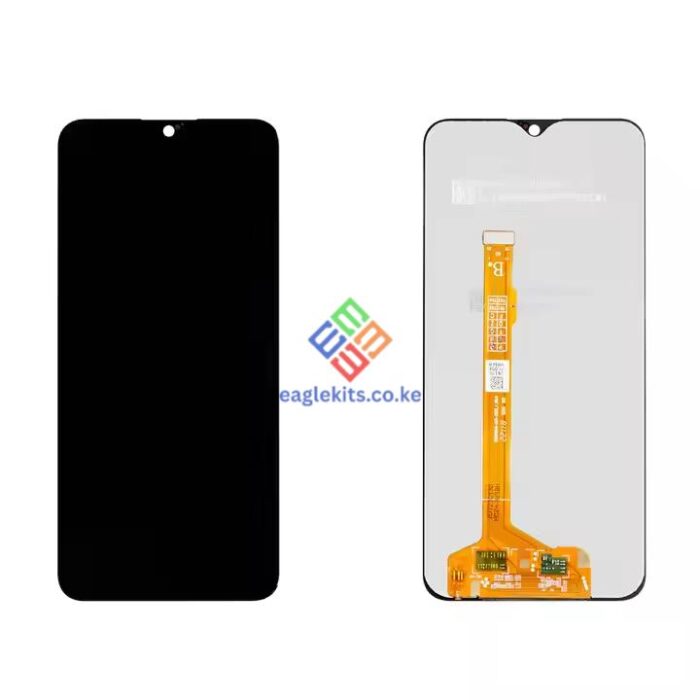 Y15.png_720x720q50