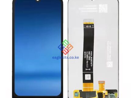 HUAWEI Y5 2019 / HONOR 8S COMPLETE LCD