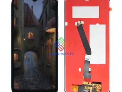 HUAWEI Y6 Prime (2019)/ Y6 2019 / Y6S COMPLETE LCD
