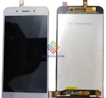 VIVO Y65 COMPLETE LCD