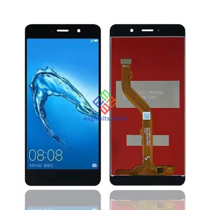 Y7 PRIME 2017.png_720x720q50